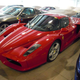 Image for article titled Who Is Selling The Sultan Of Brunei's Cars?